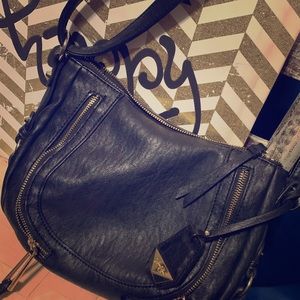 Jessica Simpson Purse